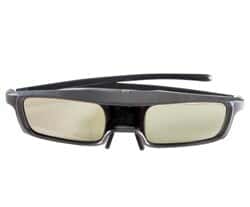 عینک سه بعدی   Active Shutter172215thumbnail